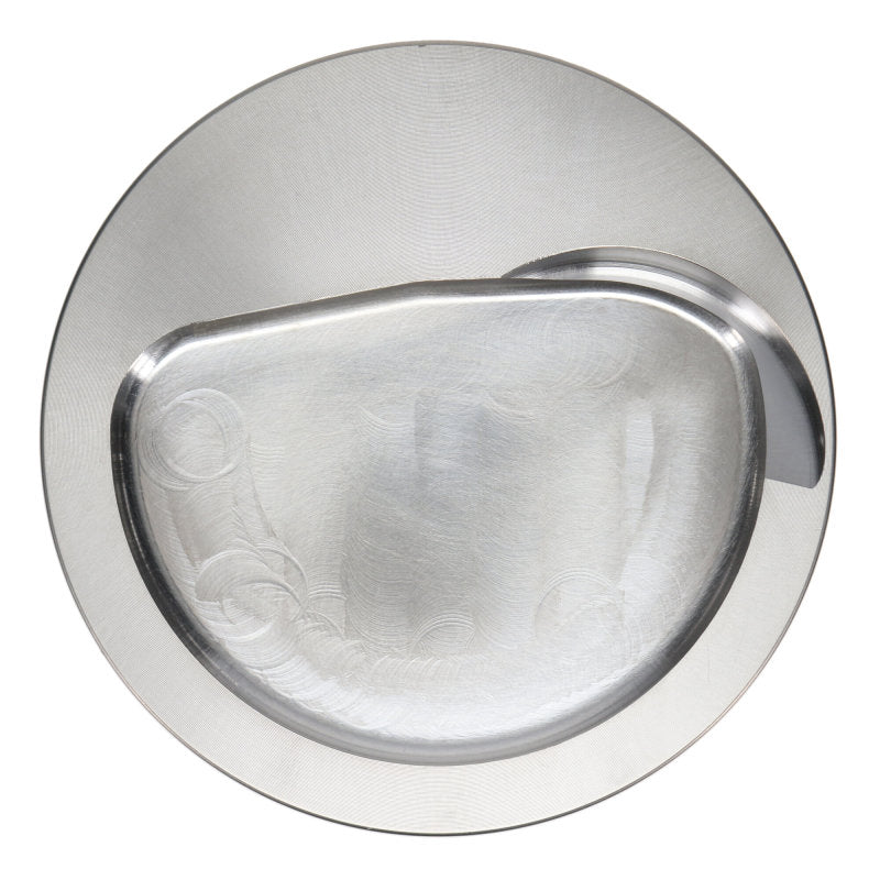 JE Pistons 460 BBF INV-DOME Set of 8 Pistons JE Pistons 460 BBF INV-DOME Set of 8 Pistons
