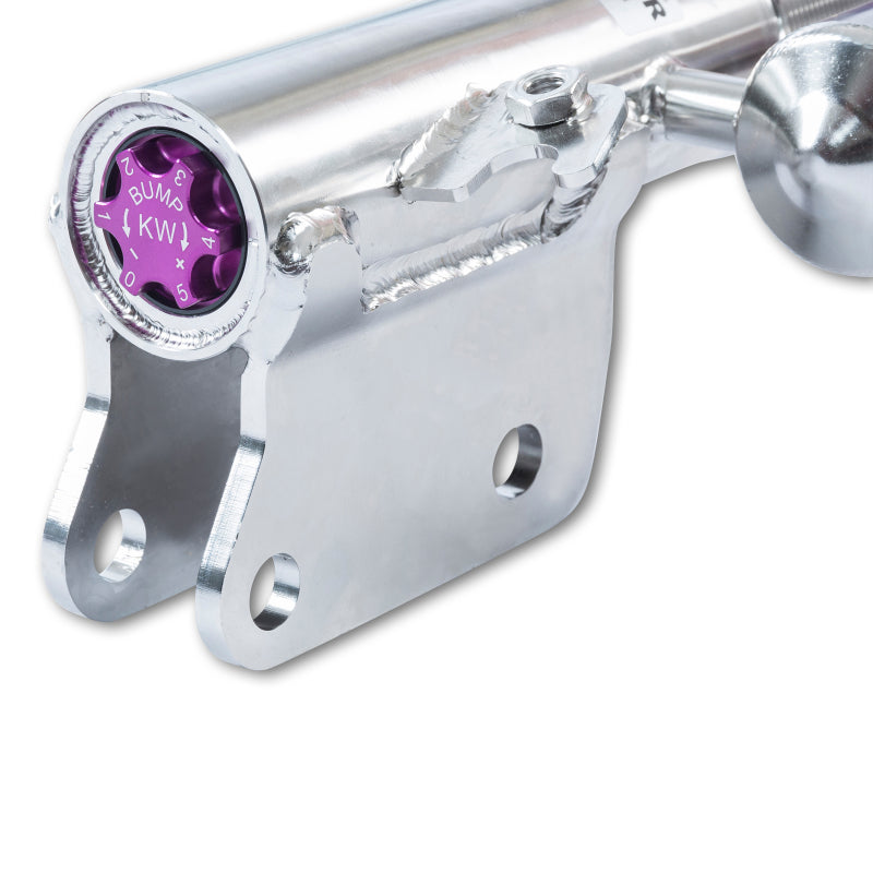 KW Clubsport Kit Subaru Impreza STI (GD GG) KW Clubsport Kit Subaru Impreza STI (GD GG)