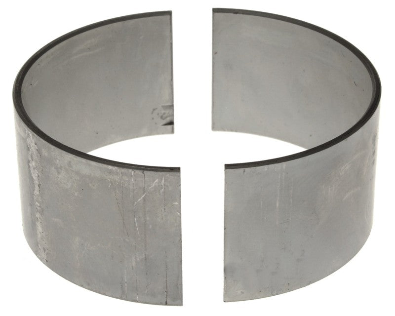 Clevite Isuzu 2499 2771cc 4 Cyl 1985-90 Con Rod Bearing Set Clevite Isuzu 2499 2771cc 4 Cyl 1985-90 Con Rod Bearing Set