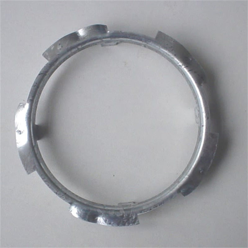 Omix Sending Unit Lock Ring 87-90 Jeep Wrangler (YJ) Omix Sending Unit Lock Ring 87-90 Jeep Wrangler (YJ)