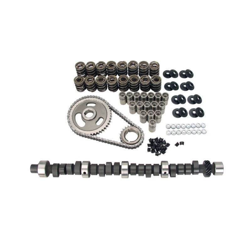 COMP Cams Camshaft Kit CRS 252H COMP Cams Camshaft Kit CRS 252H