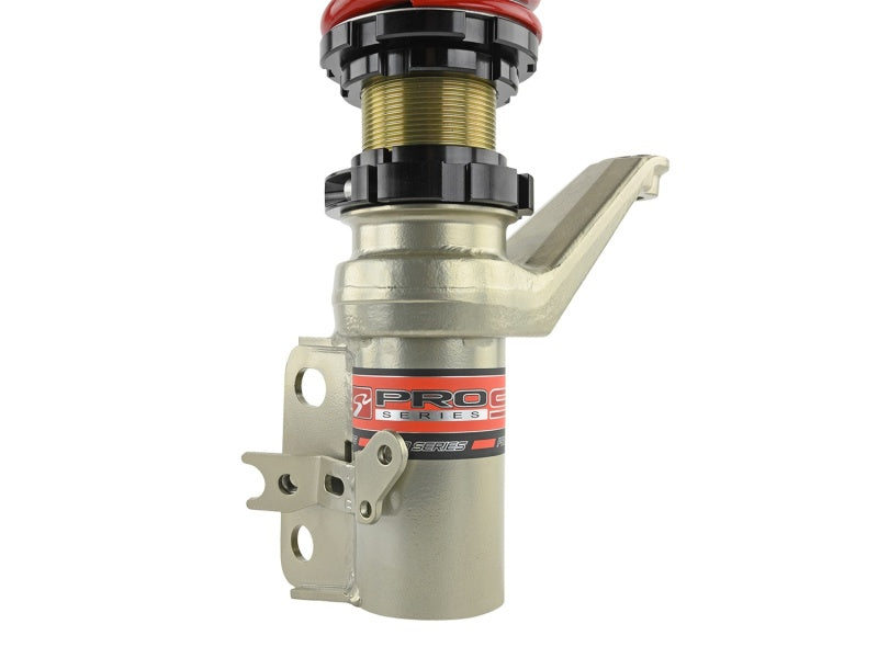 Skunk2 02-04 Acura RSX (All Models) Pro S II Coilovers (10K/10K Spring Rates) Skunk2 02-04 Acura RSX (All Models) Pro S II Coilovers (10K/10K Spring Rates)