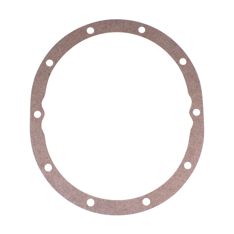 Yukon Gear Chevy 55-64 Car and Truck Dropout Gasket Yukon Gear Chevy 55-64 Car and Truck Dropout Gasket
