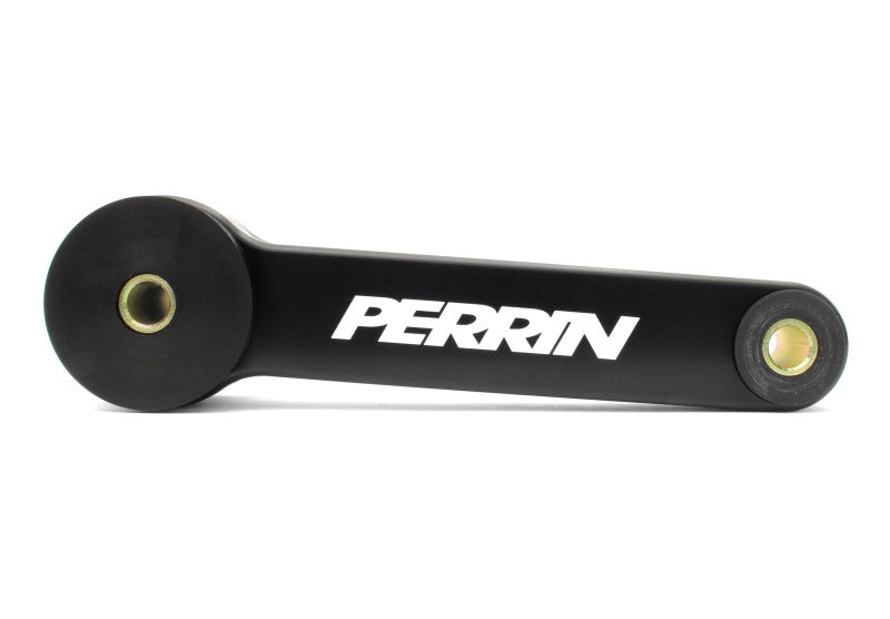 PERRIN 98-08 Subaru Forester (All Models) Pitch Stop Mount - Black PERRIN 98-08 Subaru Forester (All Models) Pitch Stop Mount - Black