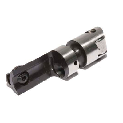 COMP Cams Roller Lifter.875 Dia .180in L