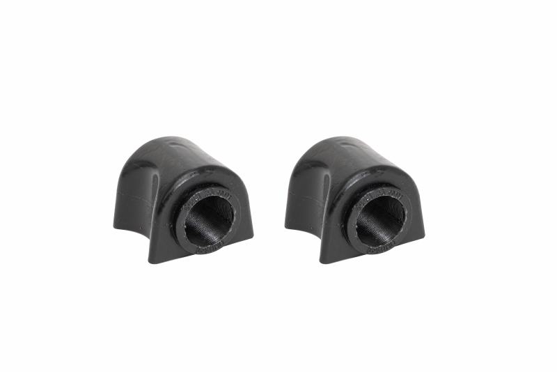 Eibach 25mm Front  & 19mm Rear Anti-Roll-Kit for 13 Scion FR-S / 13 Subaru BRZ Eibach 25mm Front  & 19mm Rear Anti-Roll-Kit for 13 Scion FR-S / 13 Subaru BRZ