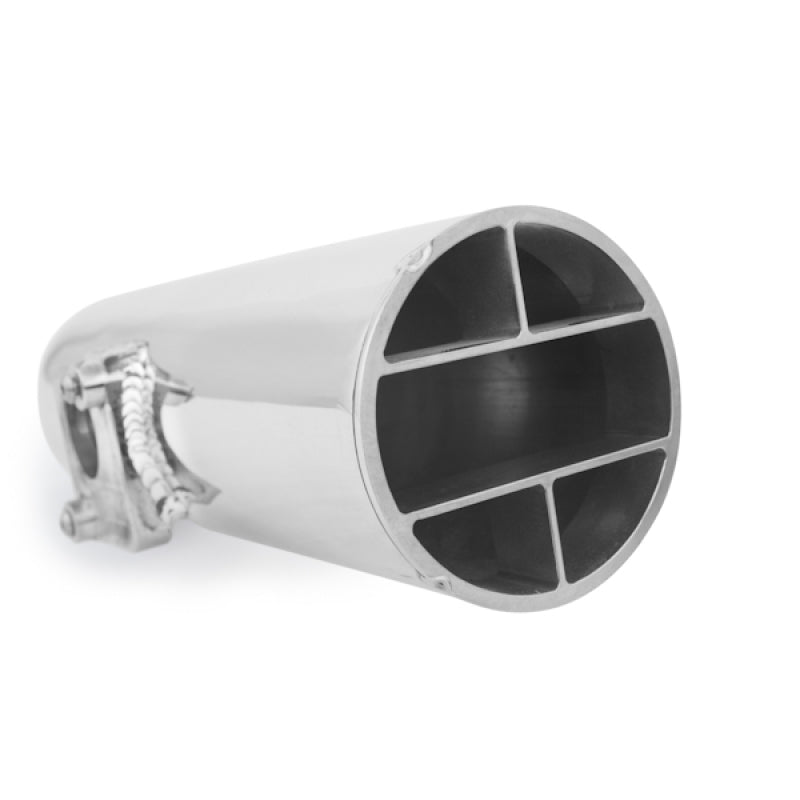 Mishimoto 2015 Subaru STi Performance Intake - Wrinkle Black Mishimoto 2015 Subaru STi Performance Intake - Wrinkle Black