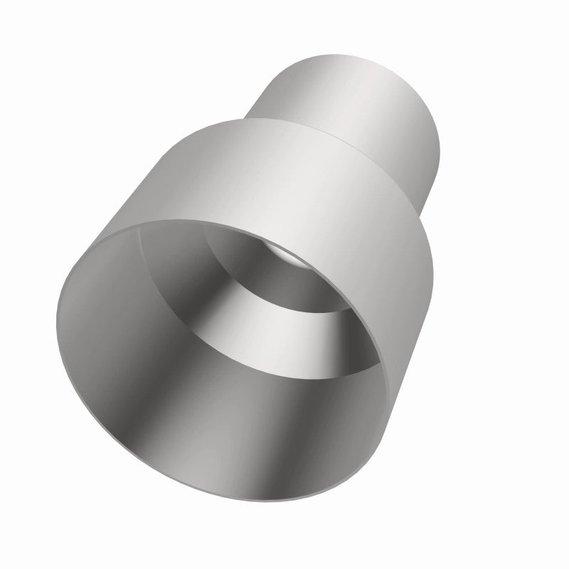 Magnaflow Tip Adapter 3.5x5x7 Magnaflow Tip Adapter 3.5x5x7