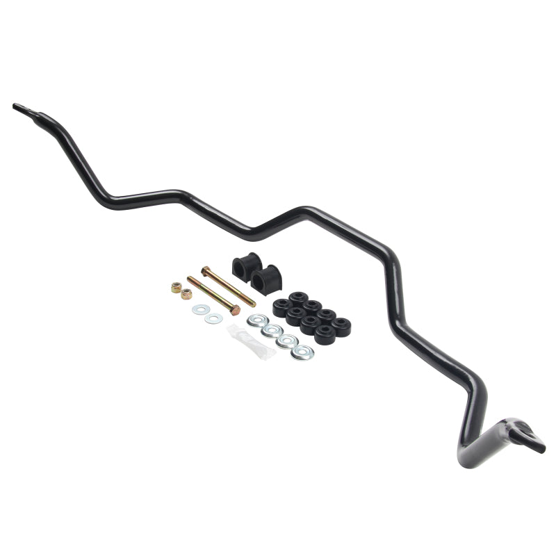 ST Front Anti-Swaybar Acura Integra 2dr. / 4dr. ST Front Anti-Swaybar Acura Integra 2dr. / 4dr.
