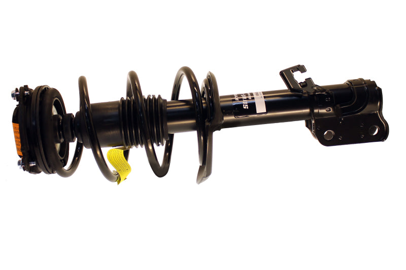 KYB Shocks & Struts Strut Plus Front Right Nissan Sentra 2013 KYB Shocks & Struts Strut Plus Front Right Nissan Sentra 2013