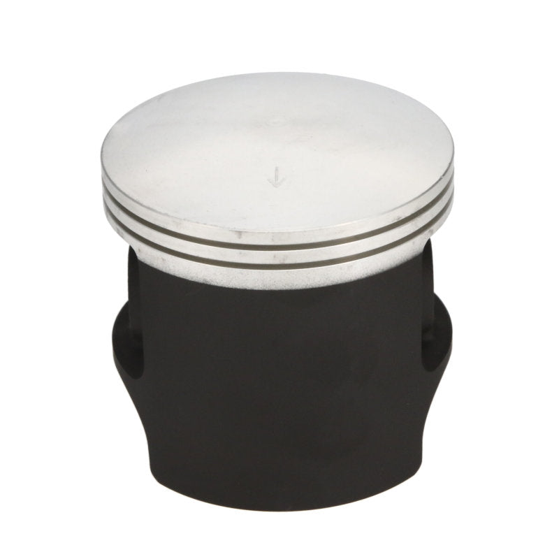 ProX 82-01 CR500 Piston Kit (89.75mm) ProX 82-01 CR500 Piston Kit (89.75mm)