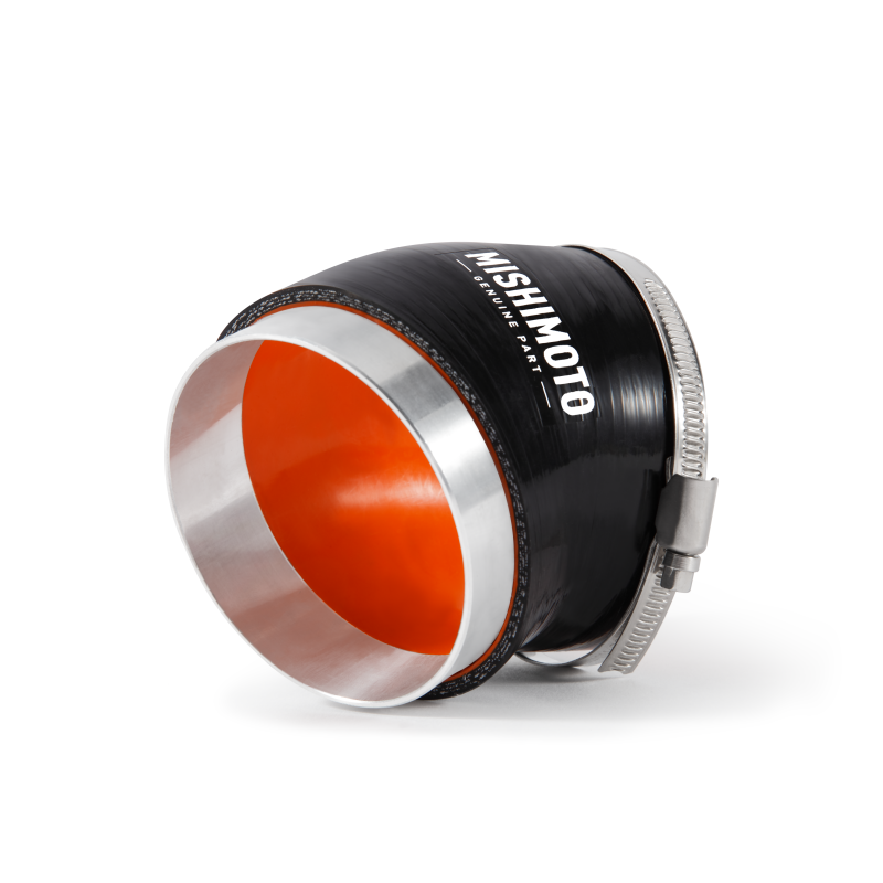 Mishimoto 01-06 BMW 330i 3.0L Performance Air Intake Mishimoto 01-06 BMW 330i 3.0L Performance Air Intake