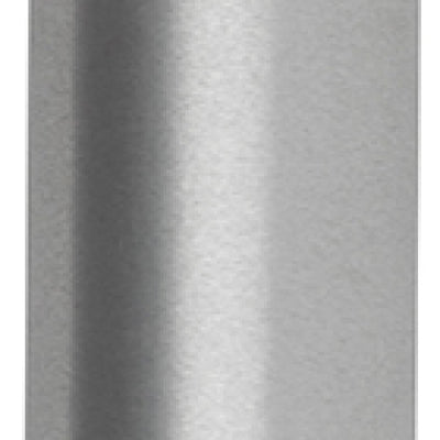 Fox 97-21 Toyota Tundra Performance Series 6.6in. Smooth Body IFP Front Shock / 0-2in. Lift