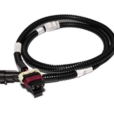 FAST FAST LS2/LS7 Cam Pickup Adp