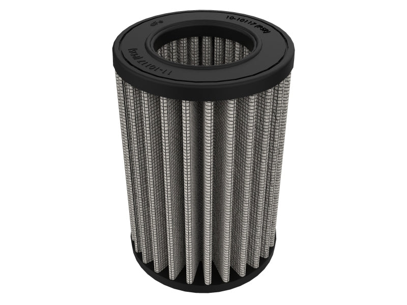 aFe MagnumFLOW Air Filters OER PDS A/F PDS Smart Fortwo 98-08 L3-0.6/0.7/0.8/1.0L aFe MagnumFLOW Air Filters OER PDS A/F PDS Smart Fortwo 98-08 L3-0.6/0.7/0.8/1.0L
