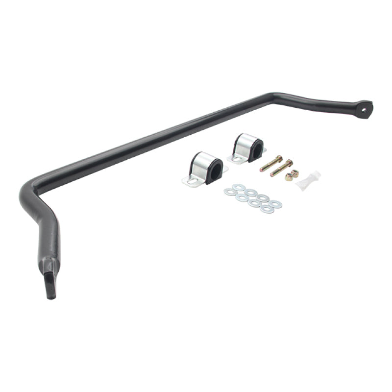 ST Front Anti-Swaybar Mazda RX-7 ST Front Anti-Swaybar Mazda RX-7