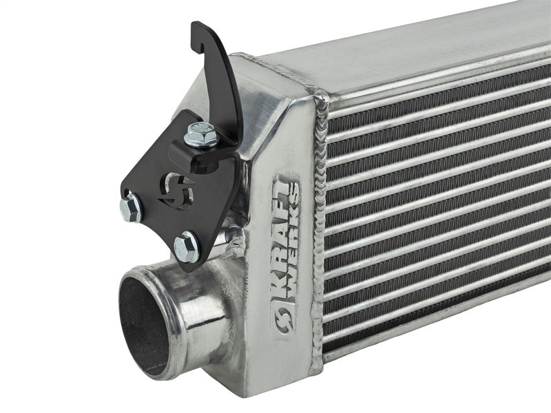 KraftWerks 18-20 BRZ/FRS/FT86 30mm C38 Supercharger Kit w/ Tuning *Includes Tuning* KraftWerks 18-20 BRZ/FRS/FT86 30mm C38 Supercharger Kit w/ Tuning *Includes Tuning*