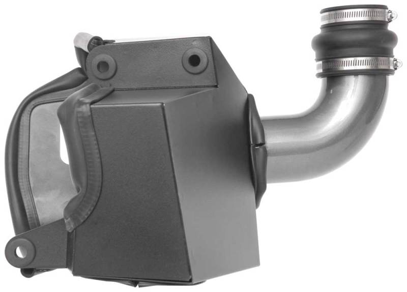 AEM 18-19 Mazda 6 2.5L L4 Turbo Polished Cold Air Intake AEM 18-19 Mazda 6 2.5L L4 Turbo Polished Cold Air Intake