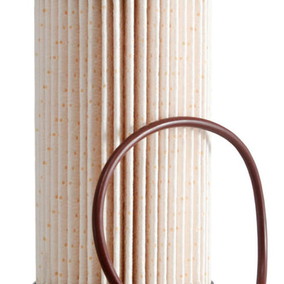 K&N 2014-2015 Dodge Ram 1500 3.0L V6  In-Line 4500 Fuel Filter