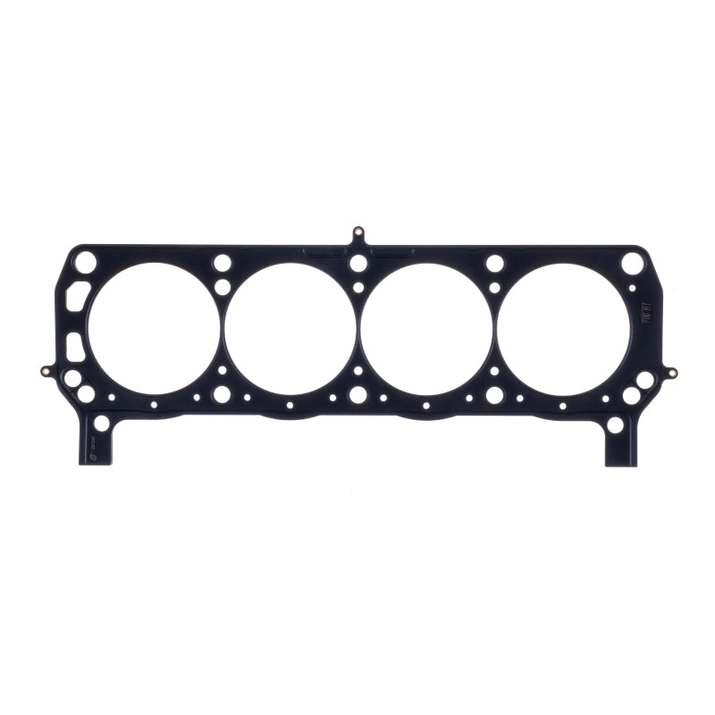 Cometic Ford SB 4.200 inch Bore .040 inch MLS Head Gasket (w/AFR Heads) Cometic Ford SB 4.200 inch Bore .040 inch MLS Head Gasket (w/AFR Heads)