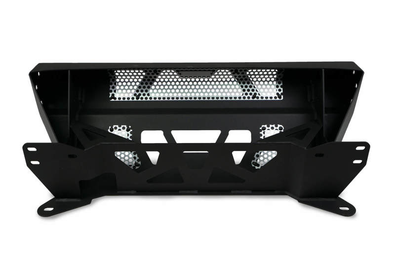 DV8 Offroad 16-23 Toyota Tacoma MTO Series Front Bumper DV8 Offroad 16-23 Toyota Tacoma MTO Series Front Bumper