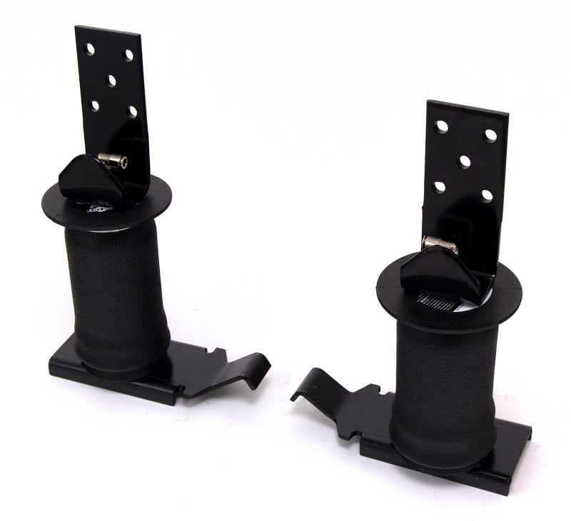 Air Lift Ridecontrol Air Spring Kit Air Lift Ridecontrol Air Spring Kit