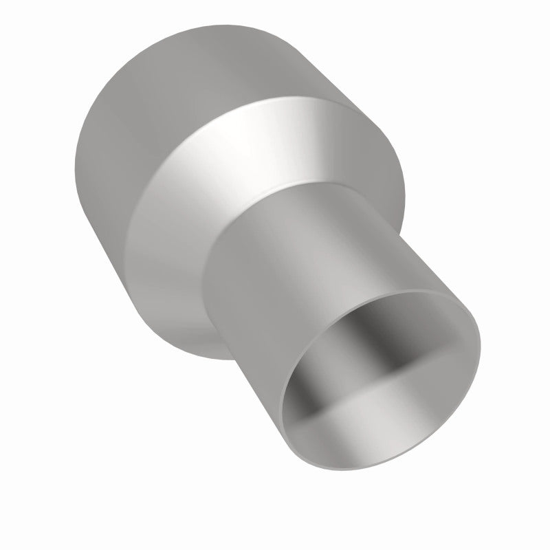 Magnaflow Tip Adapter 3x5x7 Magnaflow Tip Adapter 3x5x7