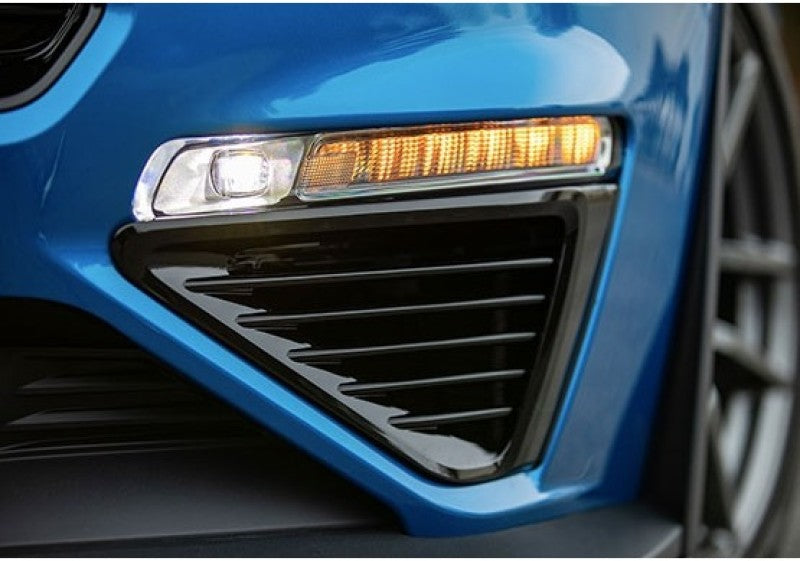 Roush 2018-2023 Ford Mustang 5.0 Supercharged - Max Cooling Upgrade Roush 2018-2023 Ford Mustang 5.0 Supercharged - Max Cooling Upgrade