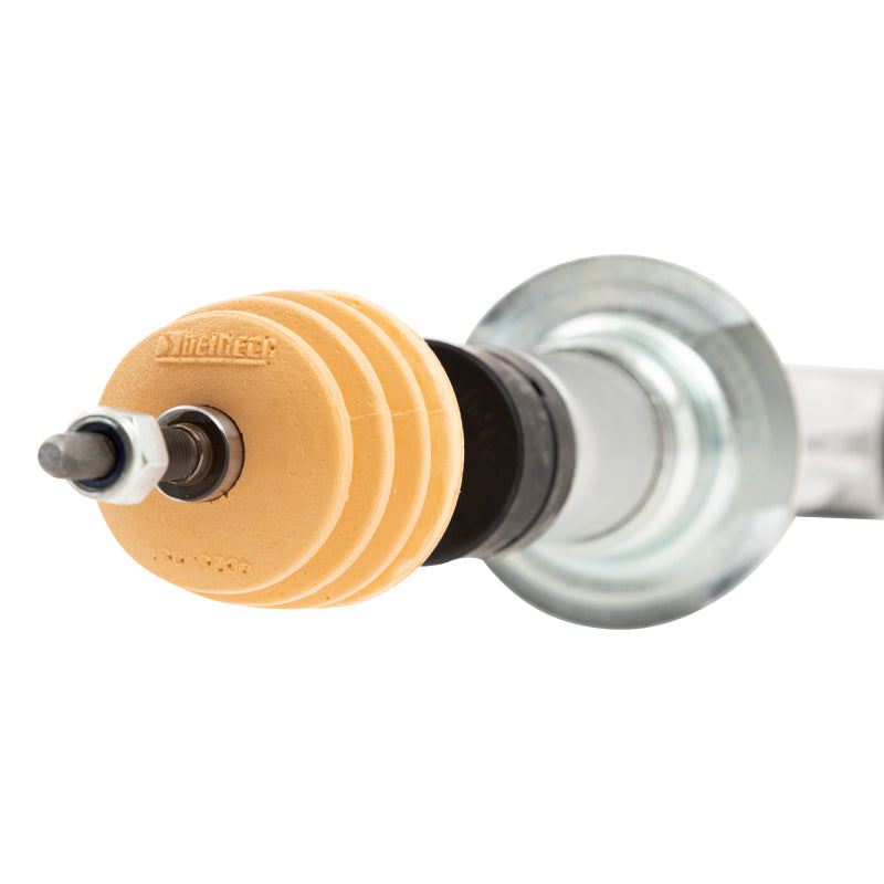 Belltech Lifting Strut 2019 Chevrolet Silverado / GMC Sierra 1500 2wd/4wd (all cabs) 0in to +2in Belltech Lifting Strut 2019 Chevrolet Silverado / GMC Sierra 1500 2wd/4wd (all cabs) 0in to +2in