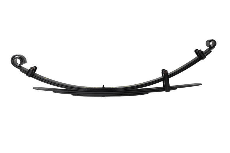 ARB / OME Leaf Spring Hilux Ifs -Rear- ARB / OME Leaf Spring Hilux Ifs -Rear-