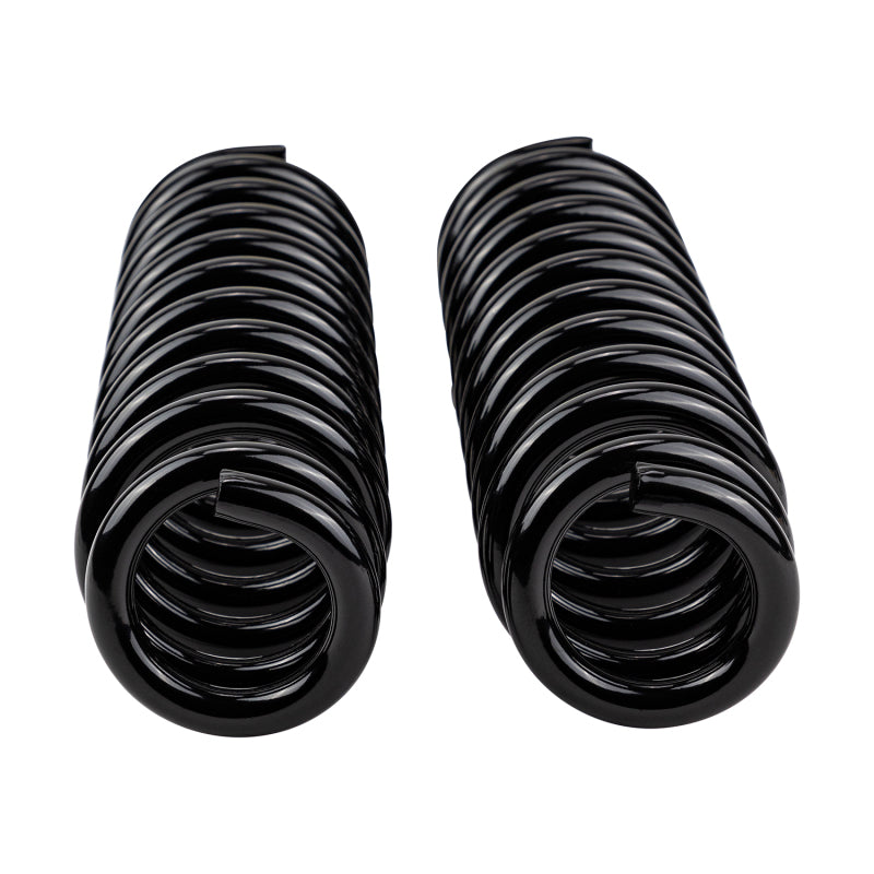ARB / OME Coil Spring Front Prado To 2003 ARB / OME Coil Spring Front Prado To 2003