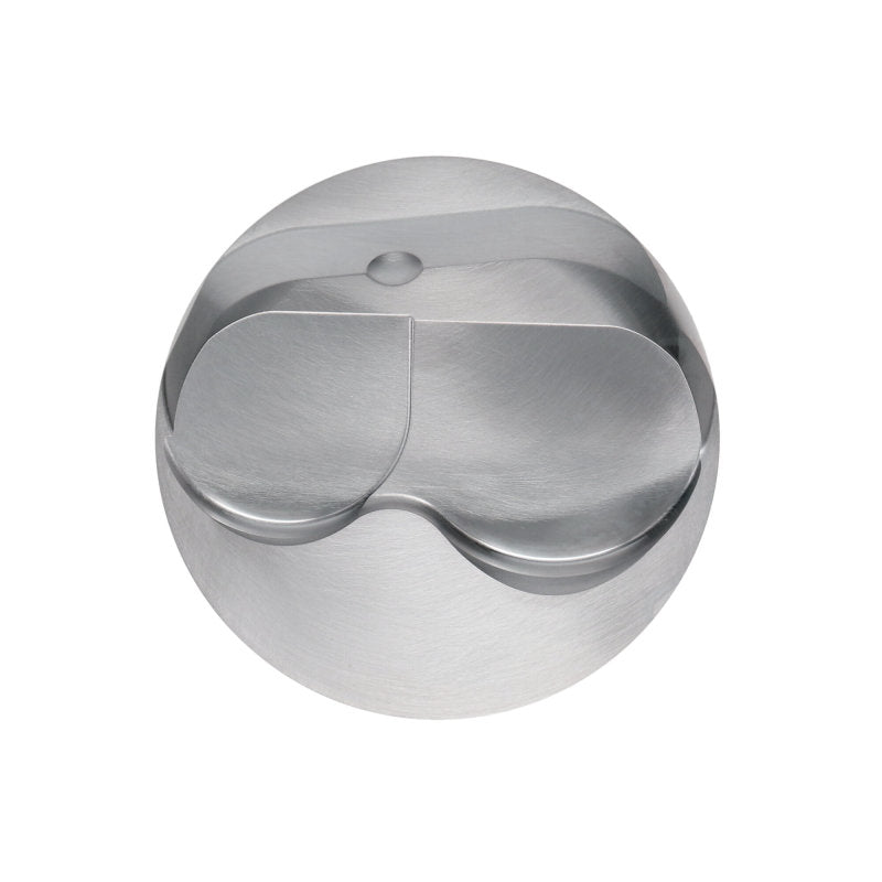 Wiseco Chevy 350 SBC 13.5cc Dome 4.060 inch Bore Piston Shelf Stock Kit Wiseco Chevy 350 SBC 13.5cc Dome 4.060 inch Bore Piston Shelf Stock Kit