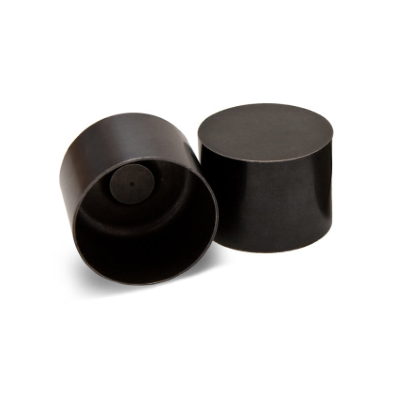 Supertech Cam Follower 37.50mm x 28mm x 4.50mm Thick - Single (D/S Only) Supertech Cam Follower 37.50mm x 28mm x 4.50mm Thick - Single (D/S Only)