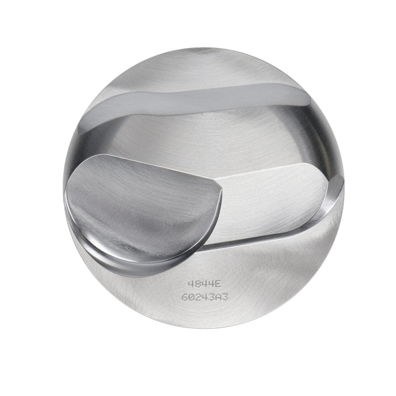 Wiseco Chevy BB 396/427/454/502 Dome 25cc x 1.270 CH Piston Kit Wiseco Chevy BB 396/427/454/502 Dome 25cc x 1.270 CH Piston Kit