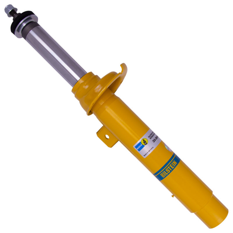 Bilstein B12 14-16 BMW 228i Front and Rear Suspension Kit Bilstein B12 14-16 BMW 228i Front and Rear Suspension Kit