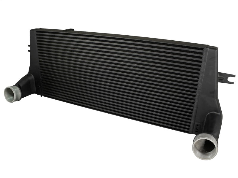 aFe BladeRunner Cast Intercooler 94-02 Dodge Diesel Trucks L6-5.9L (td) aFe BladeRunner Cast Intercooler 94-02 Dodge Diesel Trucks L6-5.9L (td)