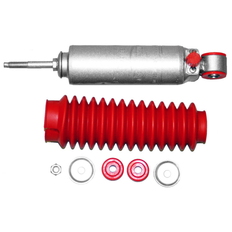 Rancho 86-97 Nissan D21 Front RS9000XL Shock Rancho 86-97 Nissan D21 Front RS9000XL Shock