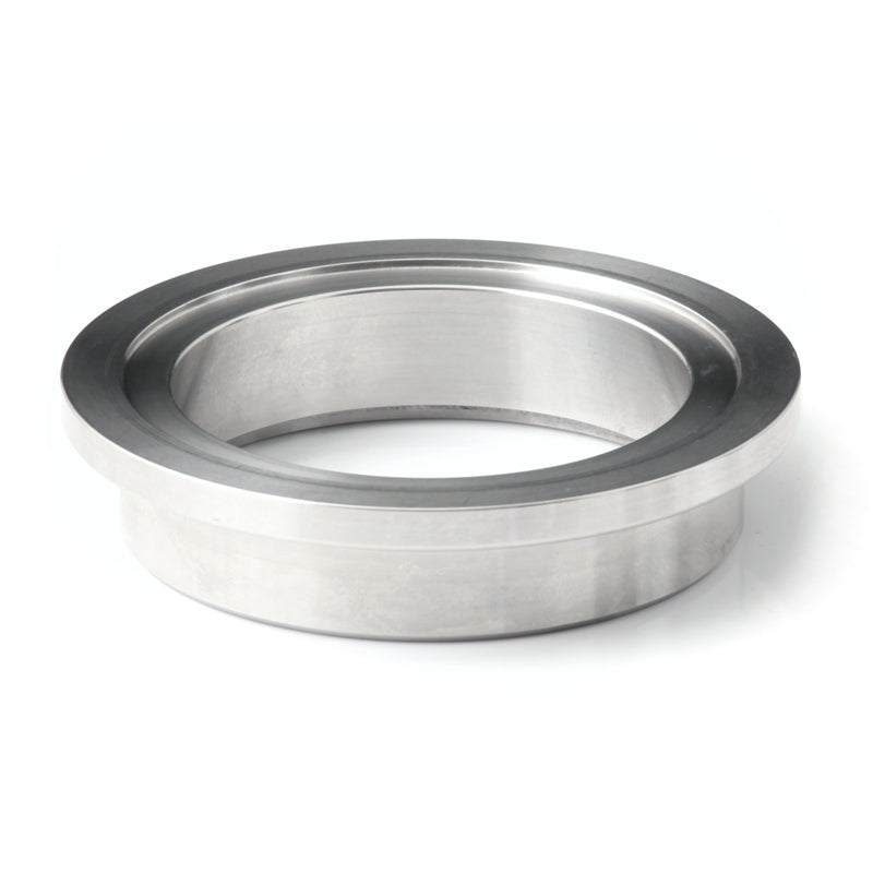 GFB EX50 Weld-On Wastegate Fitting - Outlet GFB EX50 Weld-On Wastegate Fitting - Outlet