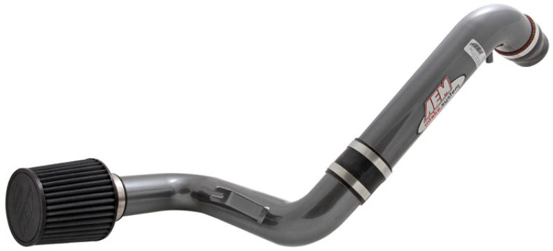 AEM Cold Air Intake System H.I.S.HONDA CIVIC 96-00 W/H22A AEM Cold Air Intake System H.I.S.HONDA CIVIC 96-00 W/H22A