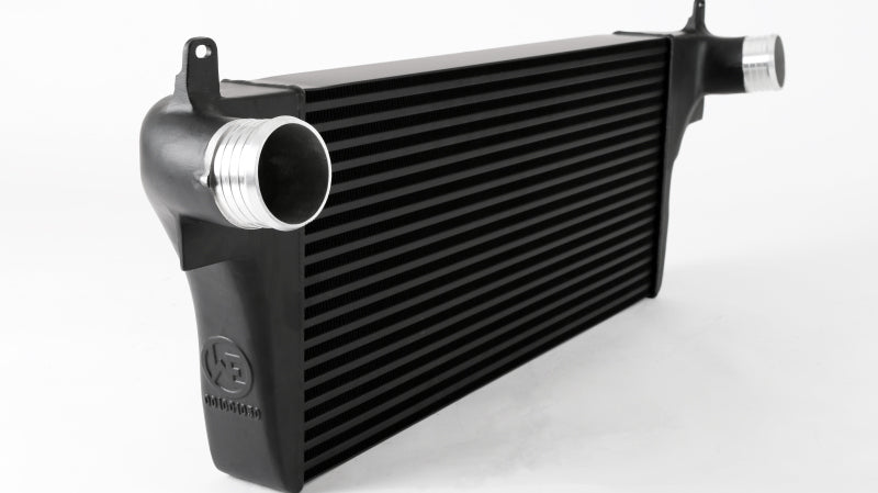 Wagner Tuning Volkswagen T5/T6 2.0L TSI EVO2 Competition Intercooler Wagner Tuning Volkswagen T5/T6 2.0L TSI EVO2 Competition Intercooler