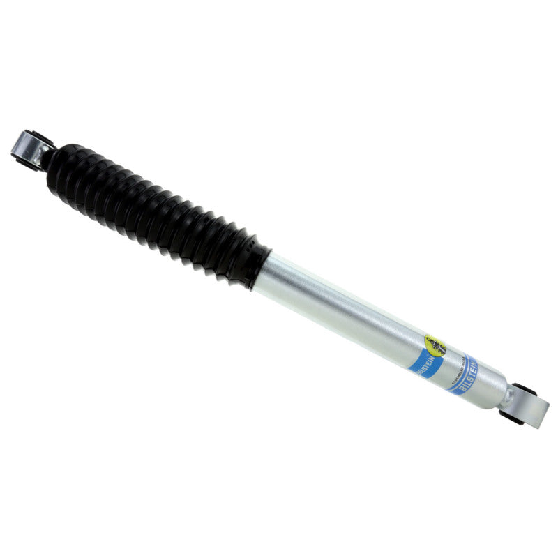 Bilstein 5100 Series 2010 Chevrolet Silverado 3500 HD WT Rear 46mm Monotube Shock Absorber Bilstein 5100 Series 2010 Chevrolet Silverado 3500 HD WT Rear 46mm Monotube Shock Absorber