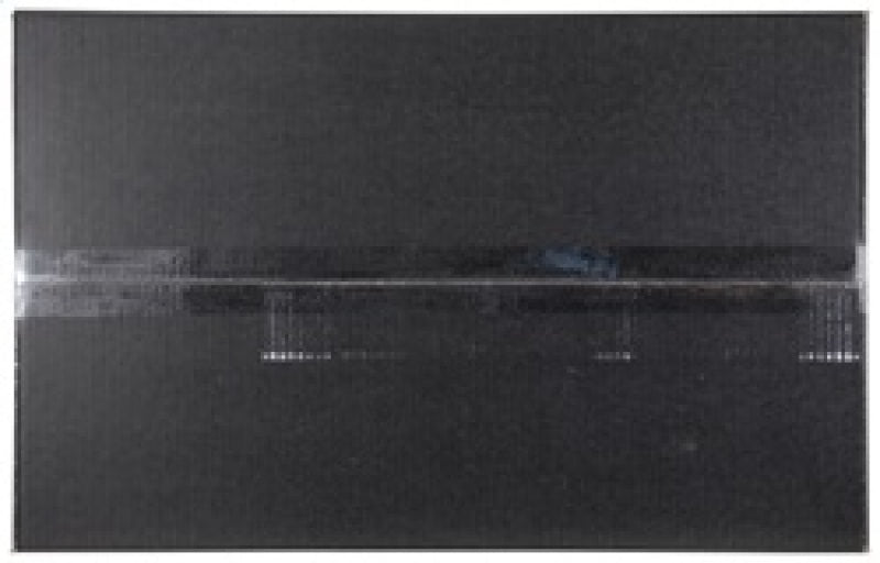 K&N 97-08 Ford E350/#450 Econoline V10-6.8L Black High Flow Performance Kit K&N 97-08 Ford E350/#450 Econoline V10-6.8L Black High Flow Performance Kit