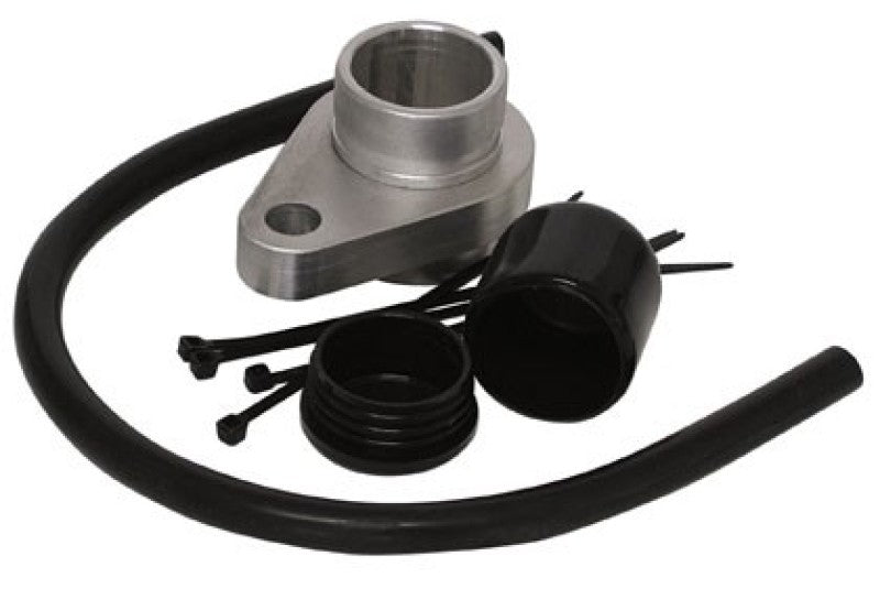 Turbo XS 98.5-01 NON-US WRX H Bov Adapter *SPECIAL ORDER* Turbo XS 98.5-01 NON-US WRX H Bov Adapter *SPECIAL ORDER*