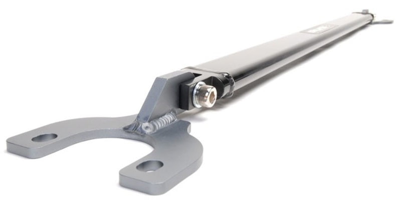 Skunk2 88-00 Honda Civic/Del Sol/94-01 Acura Integra Rear Upper Strut Tower Bar (Black Series) Skunk2 88-00 Honda Civic/Del Sol/94-01 Acura Integra Rear Upper Strut Tower Bar (Black Series)