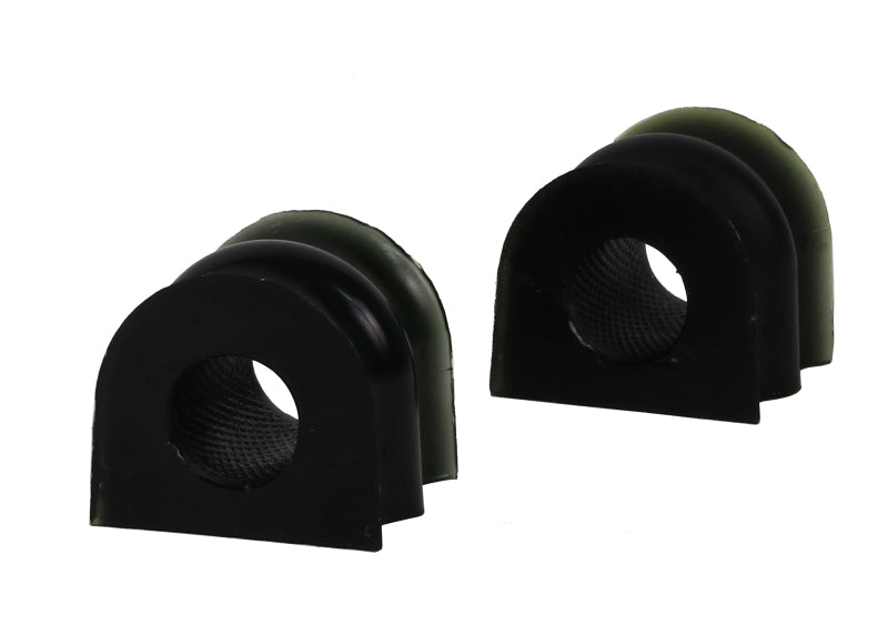 Whiteline 02-07 Subaru WRX Sedan and Wagon / 03-07 Subaru Impreza Non-Turbo / 04-07 Subaru STi 21mm Whiteline 02-07 Subaru WRX Sedan and Wagon / 03-07 Subaru Impreza Non-Turbo / 04-07 Subaru STi 21mm