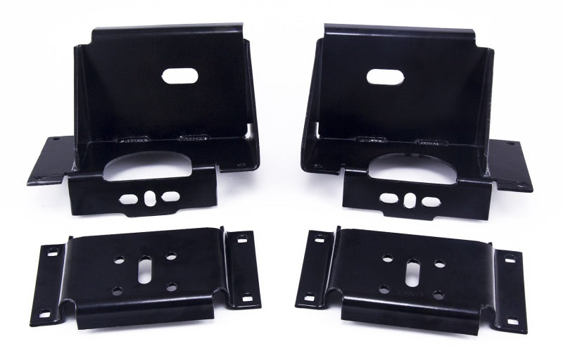 Air Lift Ridecontrol Air Spring Kit Air Lift Ridecontrol Air Spring Kit