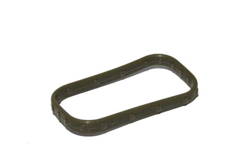 FAST Replacement Intake Port Seal FAST Replacement Intake Port Seal