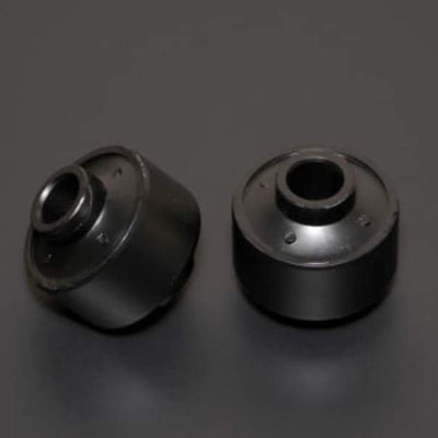 Cusco Front Lower Arm Bushings Set Subaru BRZ/Scion FR-S/Toyota 86