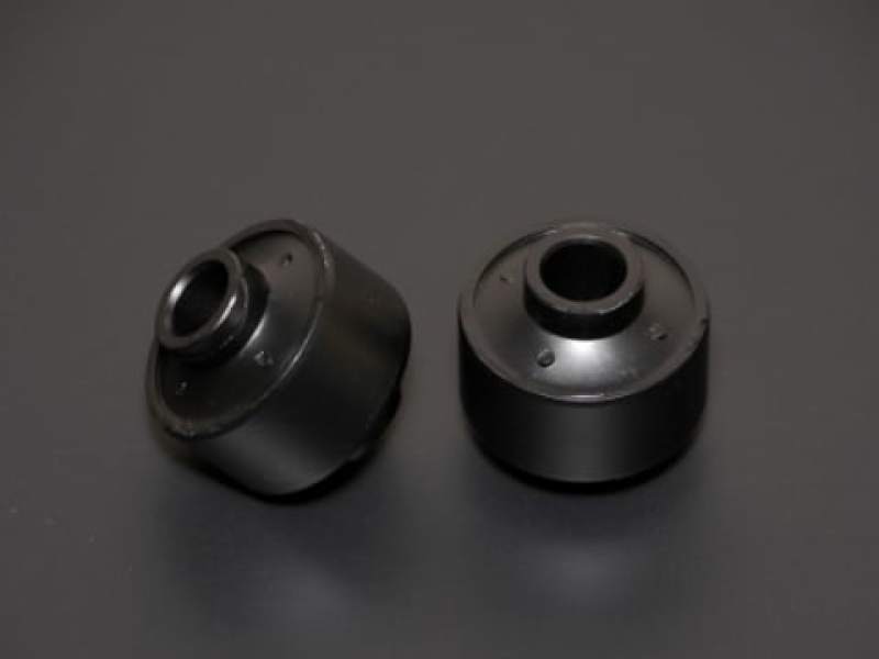 Cusco Front Lower Arm Bushings Set Subaru BRZ/Scion FR-S/Toyota 86 Cusco Front Lower Arm Bushings Set Subaru BRZ/Scion FR-S/Toyota 86