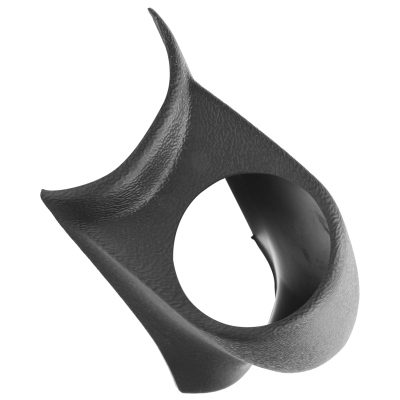 Autometer 96-98 Audi A4 52mm Single Pod (Black) Autometer 96-98 Audi A4 52mm Single Pod (Black)